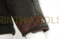 tactical-group_milg_jacket_06.jpg