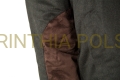 tactical-group_milg_jacket_07.jpg