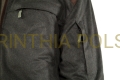 tactical-group_milg_jacket_08.jpg