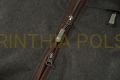 tactical-group_milg_jacket_09.jpg