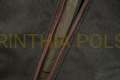 tactical-group_milg_jacket_011.jpg