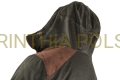 tactical-group_milg_jacket_014.jpg