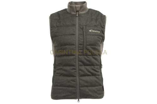 tactical-group-ultra-loden-veste-1.jpg