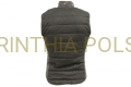 tactical-group-ultra-loden-veste-2.jpg