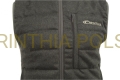 tactical-group-ultra-loden-veste-3.jpg