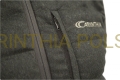 tactical-group-ultra-loden-veste-4.jpg
