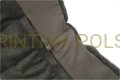 tactical-group-ultra-loden-veste-5.jpg