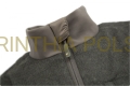 tactical-group-ultra-loden-veste-6.jpg