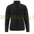 g-loft_ultra_jacket_lady_black_01.jpg