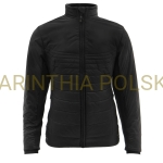Carinthia G-Loft Ultra Jacket Lady kurtka termoizolacyjna czarna 