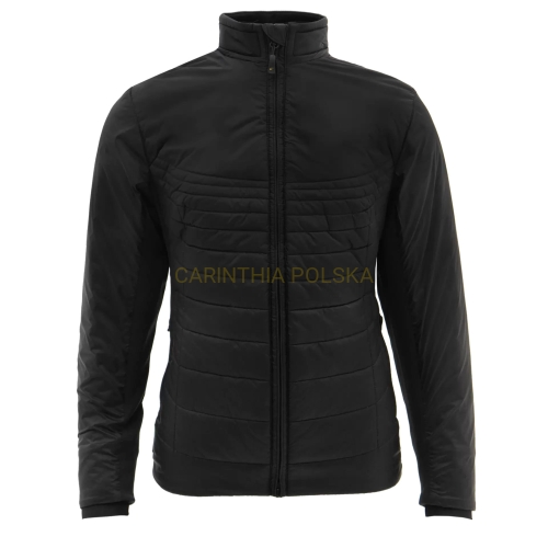 g-loft_ultra_jacket_lady_black_01.jpg