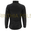 g-loft_ultra_jacket_lady_black_02.jpg
