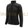 g-loft_ultra_jacket_lady_black_03.jpg