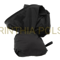 g-loft_ultra_jacket_lady_black_04.jpg