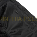 g-loft_ultra_jacket_lady_black_05.jpg