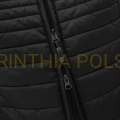 g-loft_ultra_jacket_lady_black_06.jpg