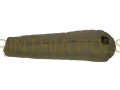 carinthia-polska-XP-DOWN-1000-śpiwór-93620-oliwka-2.jpg