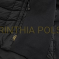 g-loft_ultra_jacket_lady_black_07.jpg