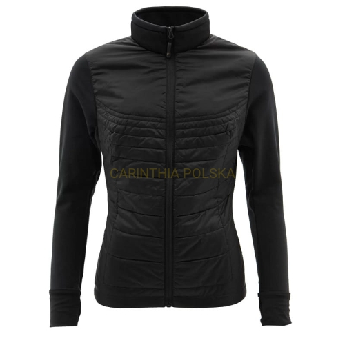 carinthia_g-loft_ultra_shirt_lady_black_01.jpg