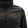 carinthia_g-loft_ultra_shirt_lady_black_04.jpg