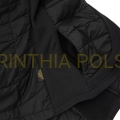 carinthia_g-loft_ultra_shirt_lady_black_05.jpg