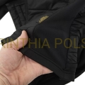 carinthia_g-loft_ultra_shirt_lady_black_07.jpg