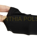 carinthia_g-loft_ultra_shirt_lady_black_08.jpg