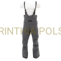 prg-trousers-2-0-urban-grey-1.jpg