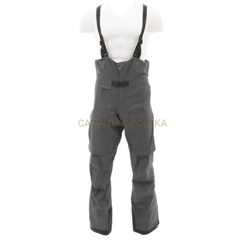 prg-trousers-2-0-urban-grey-1.jpg