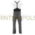 prg-trousers-2-0-urban-grey-2.jpg