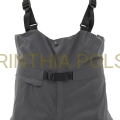 prg-trousers-2-0-urban-grey-3.jpg