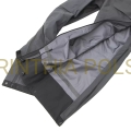 prg-trousers-2-0-urban-grey-5.jpg