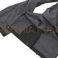 prg-trousers-2-0-urban-grey-7.jpg