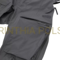 prg-trousers-2-0-urban-grey-8.jpg