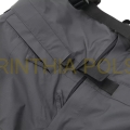 prg-trousers-2-0-urban-grey-9.jpg