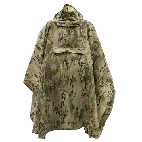 poncho-pro-c-r-multicam-1.jpg