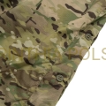 poncho-pro-c-r-multicam-2.jpg