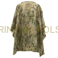 poncho-pro-c-r-multicam-3.jpg