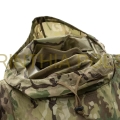 poncho-pro-c-r-multicam-4.jpg