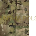 poncho-pro-c-r-multicam-5.jpg