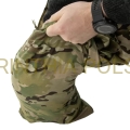 poncho-pro-c-r-multicam-6.jpg