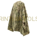 poncho-pro-c-r-multicam-7.jpg