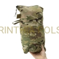 poncho-pro-c-r-multicam-8.jpg