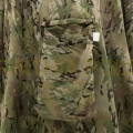 poncho-pro-c-r-multicam-9.jpg