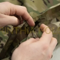 poncho-pro-c-r-multicam-10.jpg
