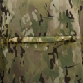 poncho-pro-c-r-multicam-11.jpg
