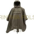 carinthia-poncho-cps-olive-1.jpg
