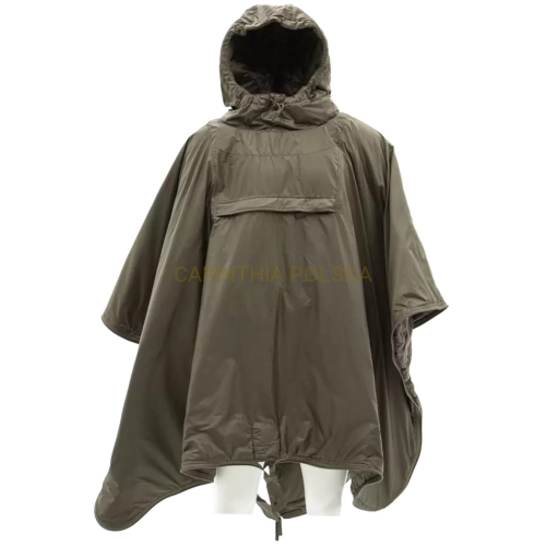 carinthia-poncho-cps-olive-1.jpg