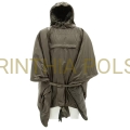 carinthia-poncho-cps-olive-2.jpg