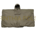 carinthia-poncho-cps-olive-3.jpg